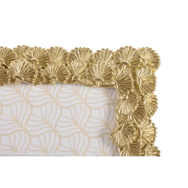 RAMKA TAME 20,2x1,8x25 cm (WYMIAR WEWNĘTRZNY 15x20 cm) MIN 2